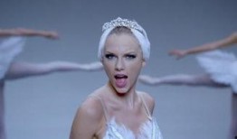 美国女歌手被爆料视频大全,美国女歌手私密视频曝光事件汇总