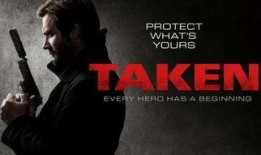 飓风营救美剧在线观看,生死时速，营救行动惊心动魄！