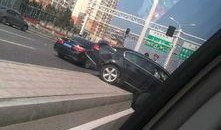 长春隧道爆料事件视频,揭秘事件背后惊人真相