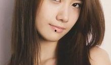 韩国爱豆妆造师爆料视频,明星妆容背后的秘密大公开！