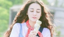 圈内人爆料迪丽热巴新剧,神秘剧情引期待！