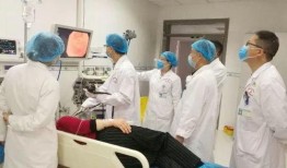 新疆医美爆料事件真相视频,揭开行业黑幕背后的惊人内幕