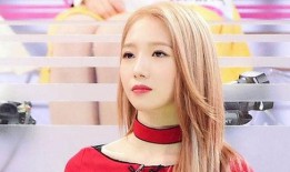 大美妞爆料孟美岐视频大全,孟美岐视频大全精彩瞬间