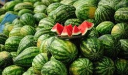 宿迁网红吃瓜事件真相,真相背后的网络狂欢与反思