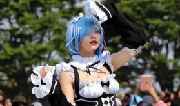 布鲁克二次元最新爆料,神秘角色登场，剧情走向再掀波澜！