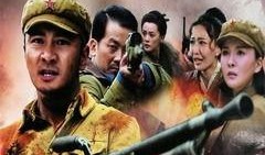 擒蛇第40集在线观看