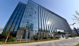 扬州饭店爆料案件最新,揭开餐饮行业潜规则黑幕