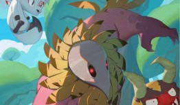 最新漫画爆料网页下载,揭秘热门剧情转折与角色命运